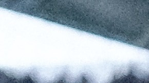 Dalvin Cook anotó en recepción de 64 yardas para el touchdown del empate de Vikings.