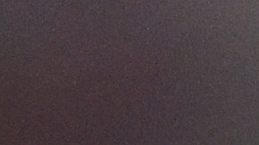 Luka Modric fue uno de los mejores jugadores en Qatar 2022.