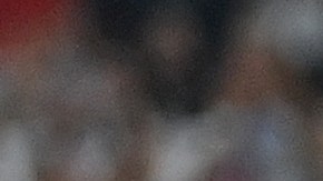 Lionel Messi celebra el primer gol de Argentina.