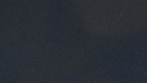 Rodrigo De Paul y Lionel Messi abrazados tras conseguir el Mundial de Qatar 2022.