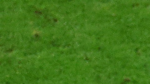 Kylian Mbappé.