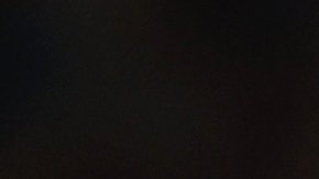 Emiliano Dibu Martínez con el premio a mejor portero del Mundial de Qatar 2022.