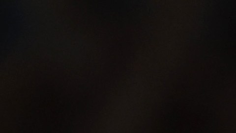 Emiliano Dibu Martínez con el premio a mejor portero del Mundial de Qatar 2022.