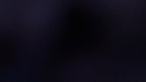 Argentina conquistó su tercera Copa del Mundo.