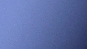 Sergio 'Kun' Agüero levantando la Copa del Mundo.