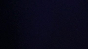 Sergio 'Kun' Agüero alzando la Copa del Mundo en Qatar 2022.