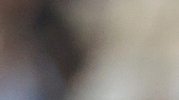 Rodrigo De Paul celebrando la Copa del Mundo en Qatar 2022.