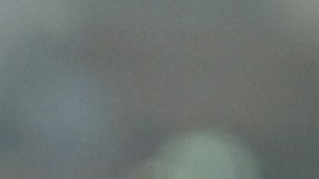 Rodrigo De Paul besando la medalla de campeón del Mundo en Qatar 2022.