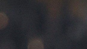 Enzo Fernández ganó el premio como Mejor Jugador Joven de Qatar 2022.