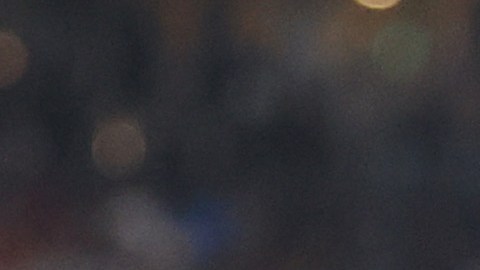 Enzo Fernández ganó el premio como Mejor Jugador Joven de Qatar 2022.