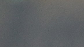 Scaloni pasó de ser el segundo entrenador del Sevilla a conquistar una Copa América y la Copa del Mundo.