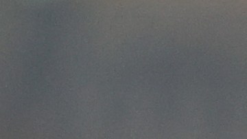 Scaloni pasó de ser el segundo entrenador del Sevilla a conquistar una Copa América y la Copa del Mundo.