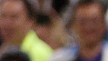 Mbappé marcó tres goles en la final del Mundial de Qatar 2022.