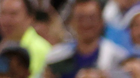 Mbappé marcó tres goles en la final del Mundial de Qatar 2022.