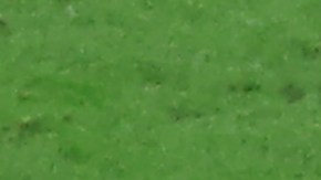 Mbappé y Messi se enfrentaron en la final del Mundial.