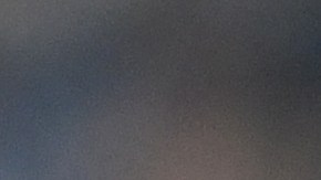 Kylian Mbappé, figura de la Selección de Francia en el Mundial Qatar 2022.