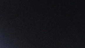 Didier Deschamps, seleccionador de Francia en Qatar 2022.