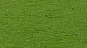 Argentina se llevó la Copa del Mundo por la vía de los penales.