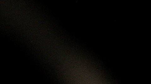 Mbappé marcó tres goles en la final.