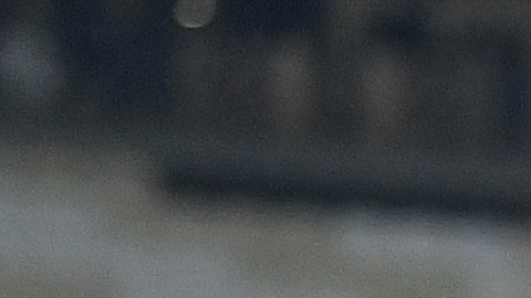 Lionel Messi con la Copa del Mundo tras ganarla en Qatar 2022.