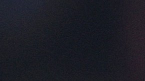 Sergio 'Kun' Agüero en la final de Qatar 2022 junto a Exequiel Palacios.