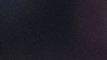 Sergio 'Kun' Agüero en la final de Qatar 2022 junto a Exequiel Palacios.