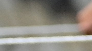 Lionel Messi.