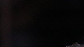 La pelea terminó en la banca de Detroit.