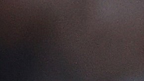 El satélite tendrá el logo del Dibu Martínez.