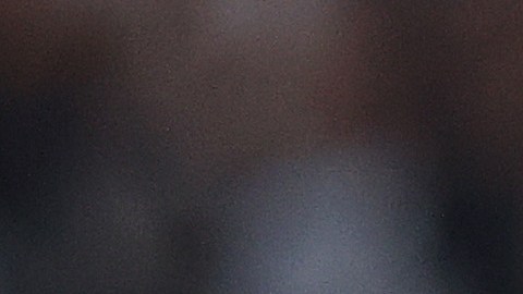 El satélite tendrá el logo del Dibu Martínez.