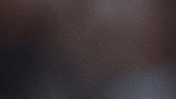 Dibu Martínez es el principal criticado por las celebraciones de la Albiceleste.