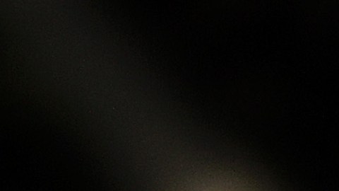 Mbappé se quedó a un paso de obtener su segunda Copa del Mundo.