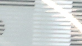 Suman más de 2,000 vuelos cancelados en medio de la gran tormenta invernal que azota EE.UU.