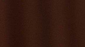 Inmigrantes acampan en la frontera en El Paso, Texas, en espera de poder entrar en EE.UU.