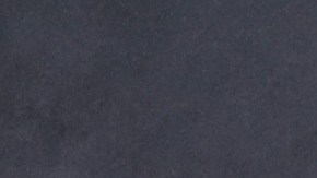 Estados Unidos tendrá la Navidad más fría en décadas.