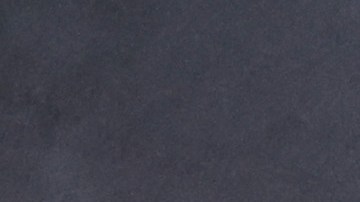 Estados Unidos tendrá la Navidad más fría en décadas.