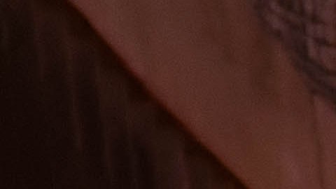 Agentes encubiertos de élite de Texas se disfrazan de migrantes para detener a traficantes