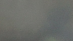 Scaloni es el firme candidato de Argentina para seguir en el puesto de director técnico.