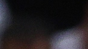 LeBron James durante un partido ante Miami Heat el pasado 28 de diciembre de 2022.