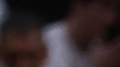 LeBron James durante un partido ante Miami Heat el pasado 28 de diciembre de 2022.