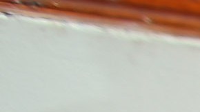 VIDEO: Captan a policía en Tampa arrastrando a una mujer por el suelo a la entrada de prisión y lo despiden