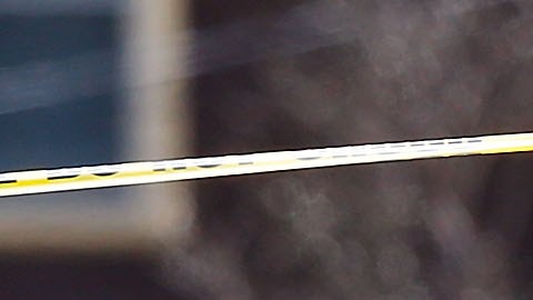 Mujer de Massachusetts que asesinó a sus hijos por ritual de vudú es condenada a cadena perpetua