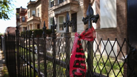 Discusión en redes sociales desata tiroteo en Atlanta, con 2 adolescentes muertos y múltiples heridos