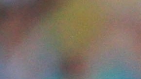 Salcido jugó más de 100 partidos con El Tri.