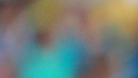 Salcido jugó más de 100 partidos con El Tri.