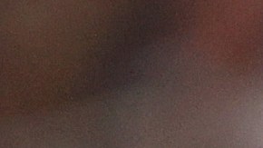 Tyler Glasnow con Tampa Bay Ray. Foto: Megan Briggs/Getty Images