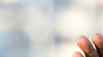 Pelé falleció a los 82 años de edad.