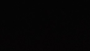 Kevin Durant de los Phoenix Suns. Foto: Christian Petersen/Getty Images)