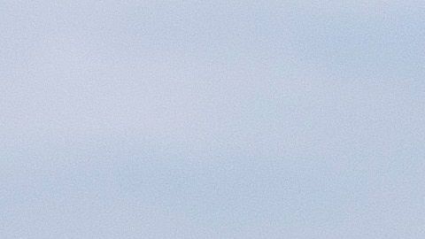 Agencias federales de Estados Unidos cerrará el 17 de diciembre, si no se aprueba el presupuesto.