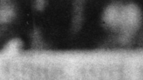 Pelé fue expulsado tres veces en toda su carrera.